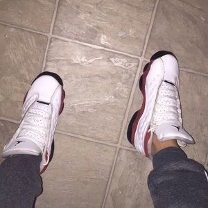 Send offers (NEED GONE ASAP‼️)